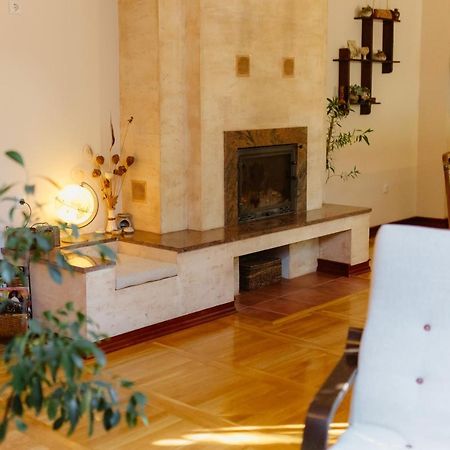 Apartman Zamak Sombor Extérieur photo