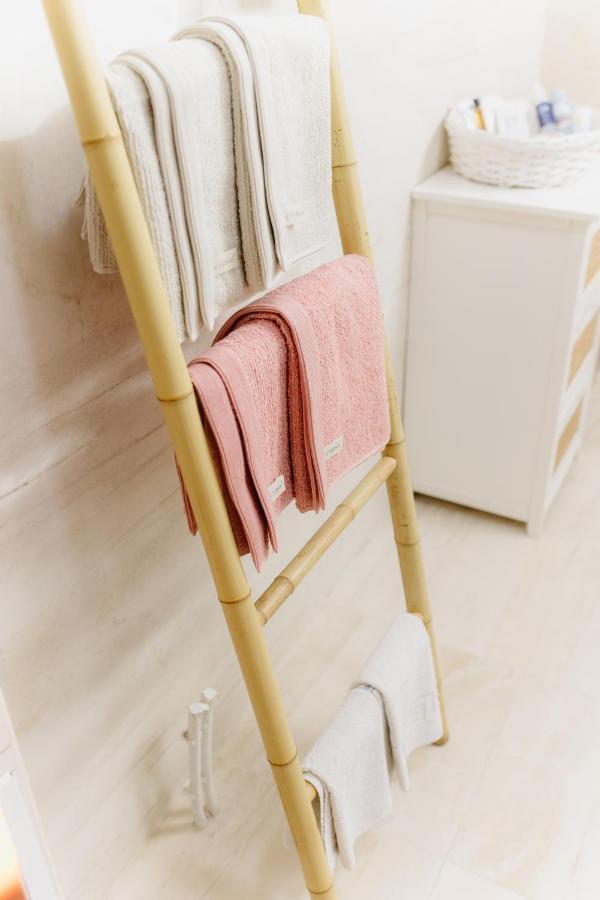 Apartman Zamak Sombor Extérieur photo