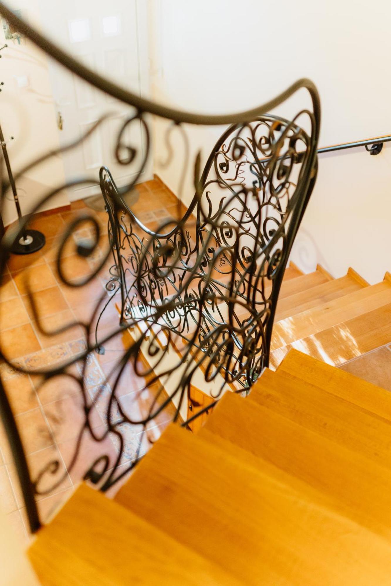 Apartman Zamak Sombor Extérieur photo